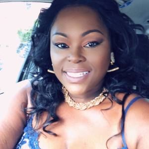 Meet your Posher, Veronique
